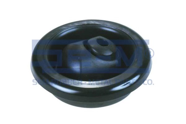 Gear Lever Gaiter